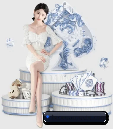 开云足球官网 APP