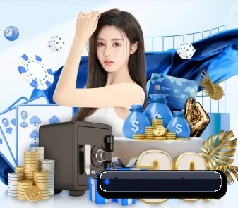 开云足球官网 APP
